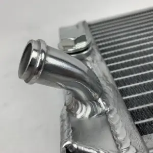 Sf9d7f79ef93743cebc495d20394f3e540