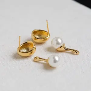 Sf9de3aa4b62f41eab9050109c34dd97fZ