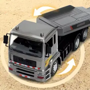 Sf9df1054db8a49908609b7bd35aa7ebe5