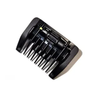 Sf9e7b445eb054892b0617418edd6eb59Z