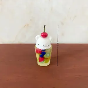 Sf9e8a6b9fda6466cbd534a213241c7068