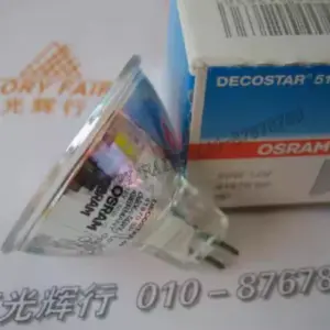 Sf9ecb08e9c7347399685293508d98b611