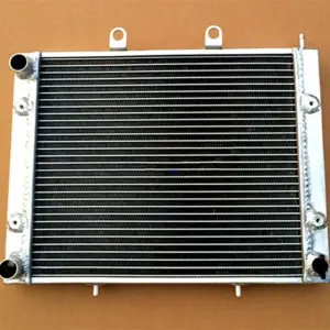 Sf9ed4fbc943c40d8a134f590eeff7fc2C