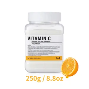 Sf9ef2888a80042678bcec1c71133995dE