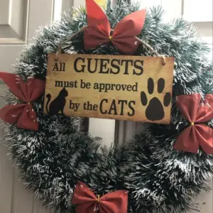 Sf9f057b83e20492985de5a41565194ced