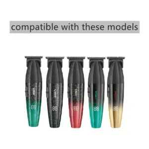 Sf9f2437374134e8f8e49822afa131d13f