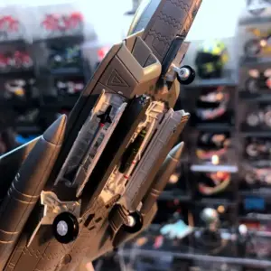 F22 Fighter Jet Model 1:100 Alloy Diecast 8 Sf9f42f76ac7a4a5d907014c7c2cc4360c