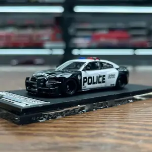 Sf9f51d0c80d248e5909d27a02c72fb27s