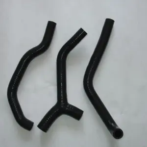 Sf9fcdb34c1884da9923db3657a75e2f6v