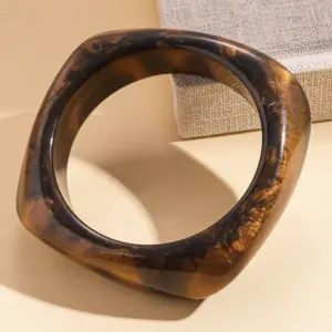 Sf9fed2ce30c041e19b9136dc3ceae054X