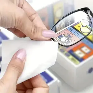 Sfa0036dc03d8445c8dc3c6ab5c1bf277W