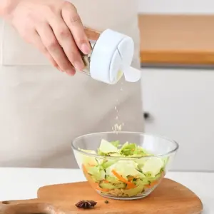 Sfa02d8286534488ebc721867daed679eP