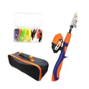 Sfa03e6a8682549bb89f9d6ca625e3aa6l