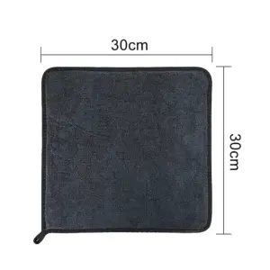 Sfa076db66a664e26b943808405c9bb54O