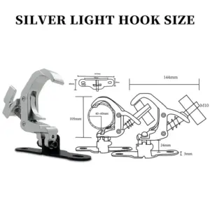 Sfa096c34f9194d21985e9dba04f2b24cv