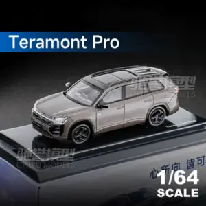 Sfa0a58149c2d427bb00bfdeb2ec437cdf