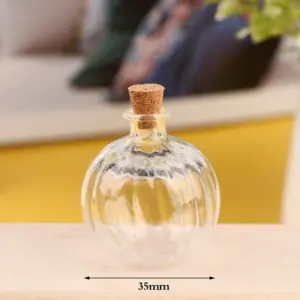 Sfa0ff0dd660f4011b8b4de3021b0baf3e