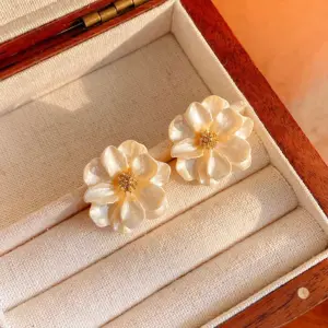 Sfa102101b1554d36a47502d7433a4da6X