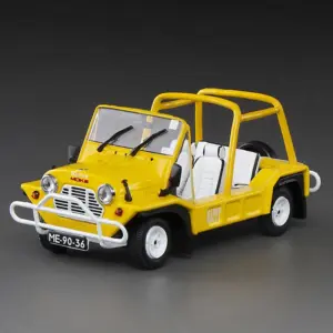 Sfa12b833bfff46e1a25eed4f4954eadfI