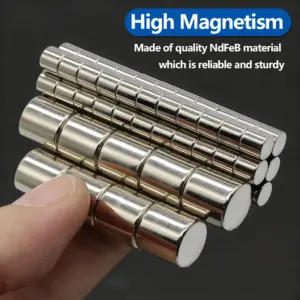 Sfa15df5fbf0745788551c3e41714865d3