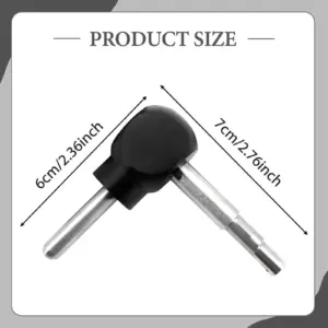 Sfa1809a85afb43eeb7a15ad474d25e3dp