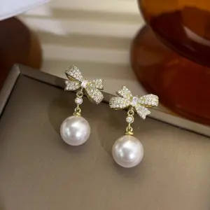 Sfa1fe46ed7b94b96b7f3acbbe5bde6a51