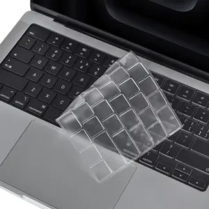 Sfa27134827714cb4b7a78fff665399e2e