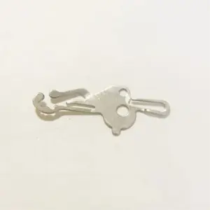 Stainless Steel Watch Clutch Lever for 2836 12 Sfa298c4d6f07420c91a9d57f04ae3b60d