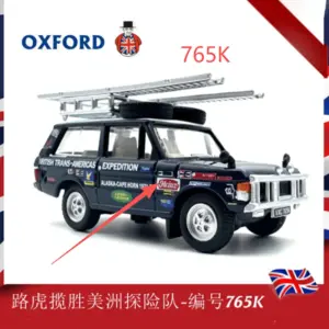 Sfa2a1dee6a5645b2a22af254eb341012q