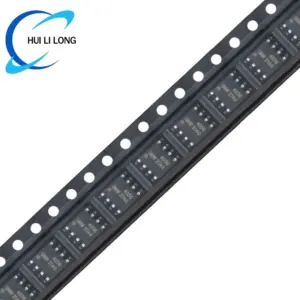 Sfa2cd256696245bb950287eb10e3429c7