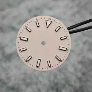 Sfa317397235744f2b72cbc33de717f24Y