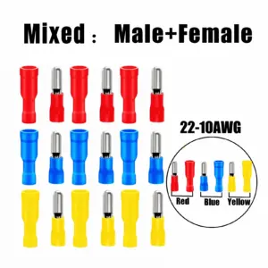 Sfa3368c8ef3c4fd9b0a37152ea5d53car