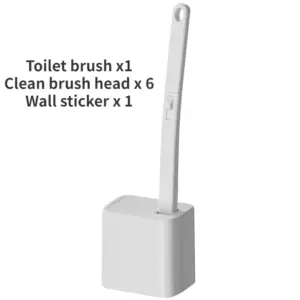 Sfa3aa8413e6f438689489a897a7e0645y