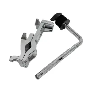 Aluminum Cymbal Boom Arm for Drummers 9 Sfa3e35ff970c4fcabc330e23862188e6h