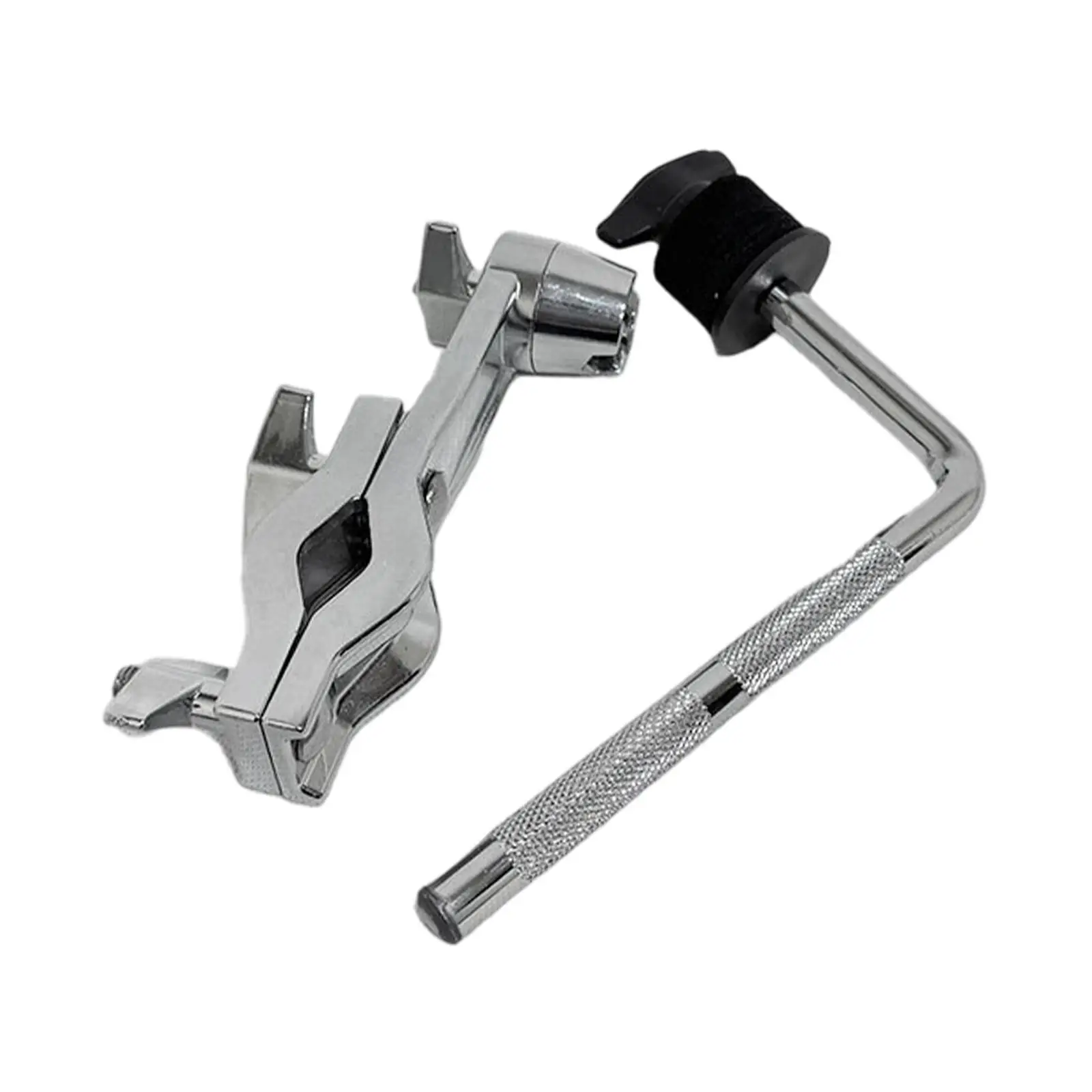 Aluminum Cymbal Boom Arm for Drummers 4 Aluminum Cymbal Boom Arm for Drummers - Image 4