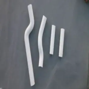 Sfa4621a8287a41df9b79bd52a62a07e5l