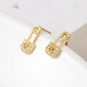 Sfa4b0b34c4d84c3e8b0f2d303eb59cb4v