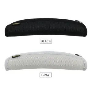 Focal Radiance Head Beam Cover 24x13cm 12 Sfa4db56e29fc4d02b1348840f618c8cfi