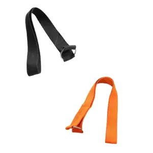 Premium Forearm Exercise Strap for Strength Training 11 Sfa4efaa7f9da410ba92db3e2cfae11dai