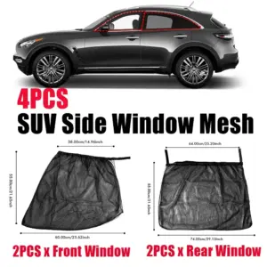 Sfa51de3599cc4a499e63ba509d5319fac