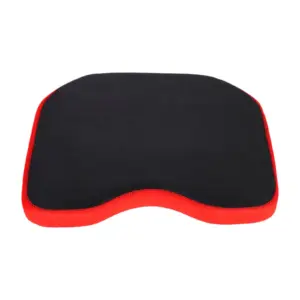 Sfa598b8c782f4284983c65f0babb02eed