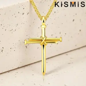 Sfa5e1ed19aec4a3ebdf22063ecbb9e616