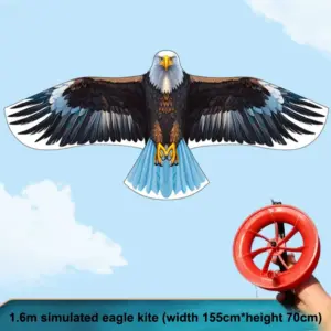 Sfa5fe0a12a2b4c639b2c660ff5be507au