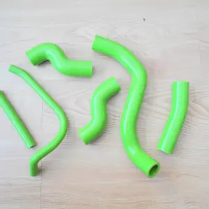 Sfa6582c1ae5a47adbe24986ca5545f90i