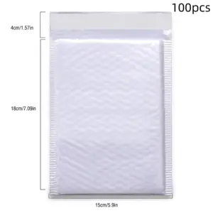 Sfa69b57addb04e4c8c2dae13c3700cb0F