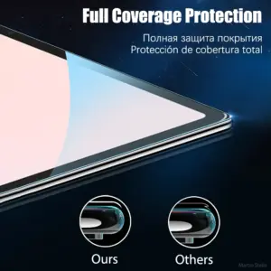 Sfa6ba8e4160b4b1a90b159377b8cc566b