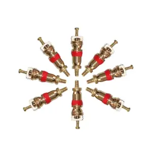 Tire Valve Core Removal Kit with Copper Cores 13 Sfa6ea976483f43f1b50a03445f70148d7