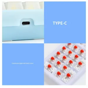 Sfa743797f4164a5e8ecc3419bf0c81cfc