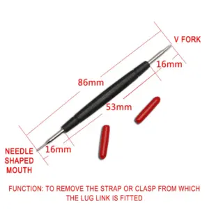 Sfa7a9b8de1ea446dab16b25fc512d7ab4