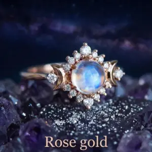 Sfa7ad7c8fc314c6aabd41859b5f0953eK